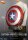 Marvel Comics PVC Captain America Schild Life Size Statue 64 cm