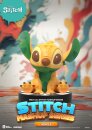 Lilo & Stitch Mini Egg Attack Blind Box Figuren 10 cm...