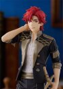 Fire Emblem: Three Houses Pop Up Parade PVC Statue...