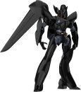 Mobile Police Patlabor Moderoid Plastic Model Kit 1/60...