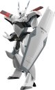Mobile Police Patlabor Moderoid Plastic Model Kit 1/60...
