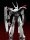 Mobile Police Patlabor Moderoid Plastic Model Kit 1/60 AV-X0 Type Zero 13 cm
