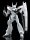 Mobile Police Patlabor Moderoid Plastic Model Kit 1/60 AV-0 Peacemaker 13 cm