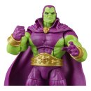 Guardians of the Galaxy Marvel Legends Actionfiguren...