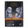 Star Wars Episode IV Black Series Actionfiguren 2er-Pack Rebel Trooper & Stormtrooper 15 cm