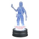 Star Wars Black Series Holocomm Collection Actionfigur Osha Aniseya 15 cm