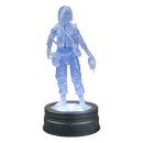 Star Wars Black Series Holocomm Collection Actionfigur Osha Aniseya 15 cm