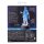 Star Wars Black Series Holocomm Collection Actionfigur Osha Aniseya 15 cm