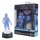 Star Wars Black Series Holocomm Collection Actionfigur Osha Aniseya 15 cm