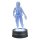 Star Wars Black Series Holocomm Collection Actionfigur Osha Aniseya 15 cm