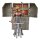 Star Wars The Mandalorian Vintage Collection The Armorers Forge mit The Armorer (Lakeside Covert World)
