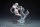 Goddess of Victory: Nikke PVC Statue 1/4 Nikke Cinderella 43 cm