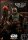 Star Wars: The Mandalorian Actionfigur 1/6 Boba Fett Repaint Armor and Throne Special Edition 30 cm