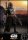 Star Wars: The Mandalorian Actionfigur 1/6 Boba Fett Repaint Armor Special Edition 30 cm
