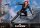 Black Widow Actionfigur Movie Masterpiece 1/6 Black Widow Special Edition 28 cm