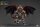 Warhammer 40k Actionfigur World Eaters Angron Daemon Primarch of Khorne 48 cm