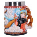 Naruto Shippuden Krug Naruto 16 cm