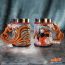 Naruto Shippuden Krug Naruto 16 cm