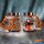 Naruto Shippuden Krug Naruto 16 cm