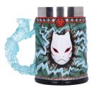 Naruto Shippuden Krug Kakashi 16 cm