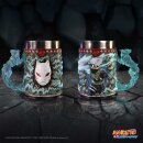 Naruto Shippuden Krug Kakashi 16 cm