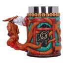 Naruto Shippuden Krug Minato 17 cm