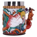 Naruto Shippuden Krug Minato 17 cm