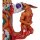 Naruto Shippuden Krug Minato 17 cm