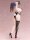 Creators Opinion PVC Statue 1/6 Dress-up Onee-san Bunny Ver. 29 cm