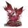 Tekkaman Blade Statue 1/7 Blade D-Boy 71 cm