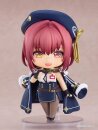 Hololive Production Nendoroid Actionfigur Houshou Marine:...