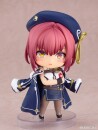 Hololive Production Nendoroid Actionfigur Houshou Marine: Business Woman Outfit. Ver. 10 cm
