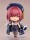 Hololive Production Nendoroid Actionfigur Houshou Marine: Business Woman Outfit. Ver. 10 cm