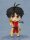 Suikoden I Nendoroid Actionfigur Hero 10 cm