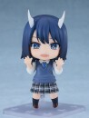 RuriDragon Nendoroid Actionfigur Ruri Aoki 10 cm