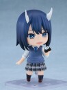 RuriDragon Nendoroid Actionfigur Ruri Aoki 10 cm