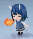 RuriDragon Nendoroid Actionfigur Ruri Aoki 10 cm