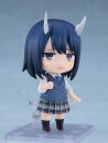 RuriDragon Nendoroid Actionfigur Ruri Aoki 10 cm
