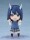 RuriDragon Nendoroid Actionfigur Ruri Aoki 10 cm