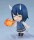 RuriDragon Nendoroid Actionfigur Ruri Aoki 10 cm