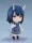 RuriDragon Nendoroid Actionfigur Ruri Aoki 10 cm