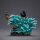 Disney Art Scale Statue 1/10 Pocahontas 23 cm