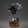 DC Comics Art Scale Statue 1/10 Zatanna 27 cm