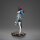 Marvel Comics Art Scale Statue 1/10 Mystique 20 cm