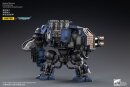 Warhammer 40k Actionfigur 1/18 Space Marines Ultramarines...