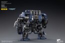 Warhammer 40k Actionfigur 1/18 Space Marines Ultramarines Venerable Dreadnought 19 cm