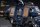 Warhammer 40k Actionfigur 1/18 Space Marines Ultramarines Venerable Dreadnought 19 cm
