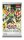 Yu-Gi-Oh! TCG Duelists Advance Display (24) *Englische Version*