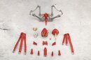 Megalomaria Unlimited Universe Model Kit Zubehör-Set...
