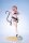 Honkai Impact 3rd PVC Statue 1/8 Pardofelis - Midsummer Collector ver. 21 cm